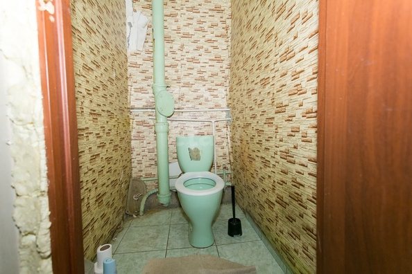 
  Продается 3-комн. квартира 66 м². Фото 9.