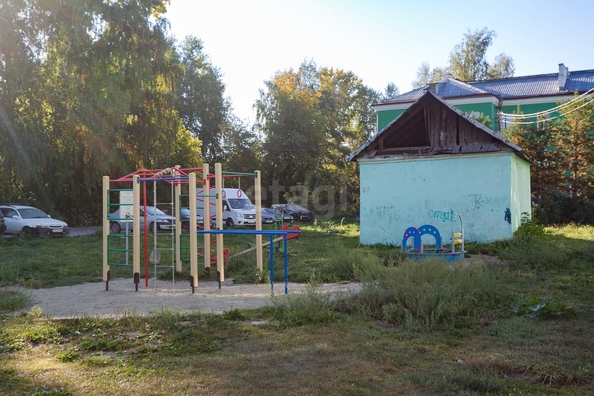 
  Продается 3-комн. квартира 66 м². Фото 14.