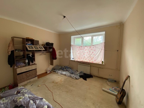 
  Продается 3-комн. квартира 66 м². Фото 18.