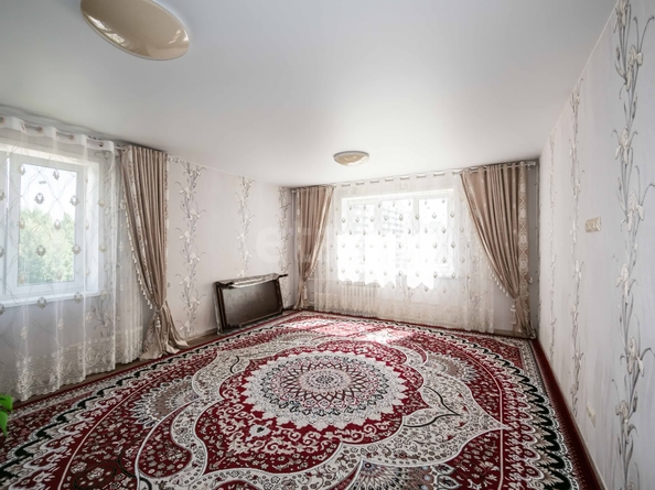 
  Продается 3-комн. квартира 87 м². Фото 19.