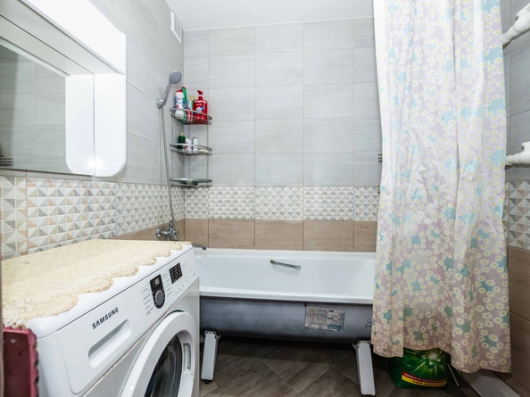 
  Продается 3-комн. квартира 87 м². Фото 23.