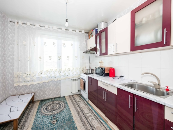 
  Продается 3-комн. квартира 87 м². Фото 25.