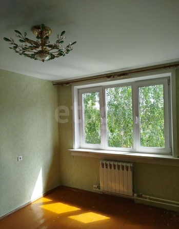 
  Продается 2-комн. квартира 43.5 м². Фото 5.