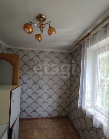 
  Продается 2-комн. квартира 43.5 м². Фото 7.