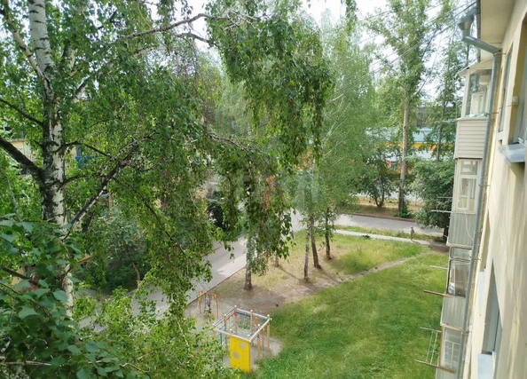
  Продается 2-комн. квартира 43.5 м². Фото 16.