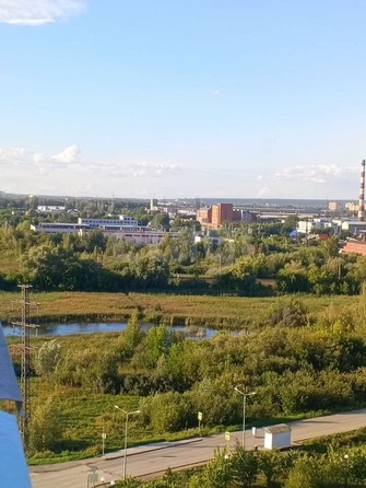 
  Продается студия 23 м². Фото 12.
