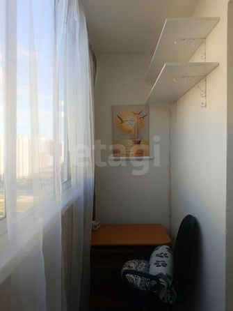 
  Продается студия 23 м². Фото 15.