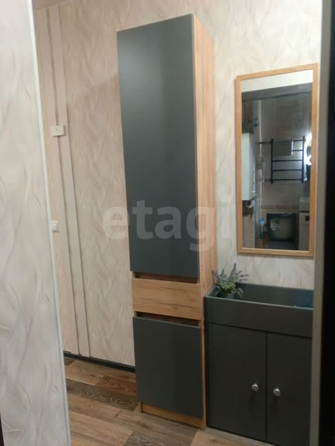 
  Продается студия 23 м². Фото 23.
