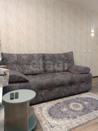 
  Продается студия 23 м². Фото 27.