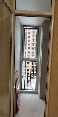 
  Продается студия 29.5 м², в ЖК Ясный берег, дом Волна б/с 1-3 . Фото 6.