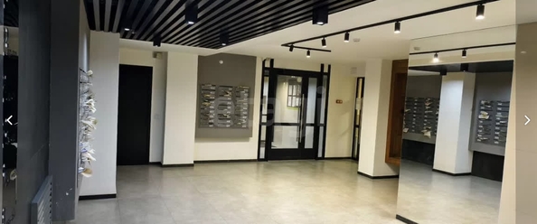 
  Продается студия 29.5 м², в ЖК Ясный берег, дом Волна б/с 1-3 . Фото 9.