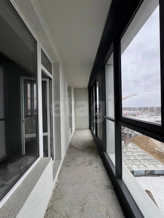 
  Продается 1-комн. квартира 39 м², в ЖК Горизонт, дом 1. Фото 3.