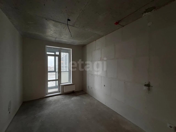 
  Продается 1-комн. квартира 39 м², в ЖК Горизонт, дом 1. Фото 5.