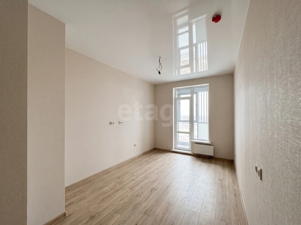 
  Продается 1-комн. квартира 39 м², в ЖК Горизонт, дом 1. Фото 10.