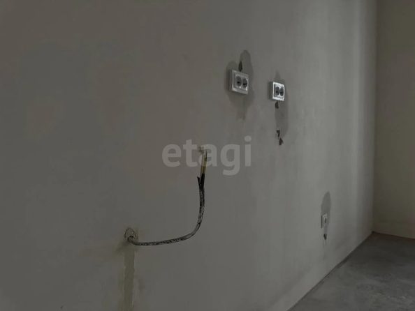 
  Продается 1-комн. квартира 39 м², в ЖК Горизонт, дом 1. Фото 24.