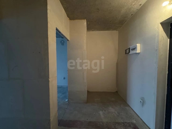 
  Продается 1-комн. квартира 39 м², в ЖК Горизонт, дом 1. Фото 29.
