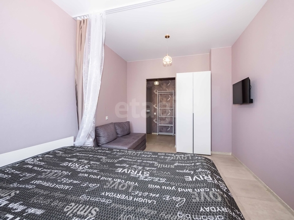 
  Продается 3-комн. квартира 93.3 м². Фото 4.