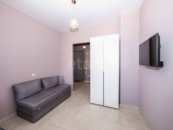 
  Продается 3-комн. квартира 93.3 м². Фото 5.