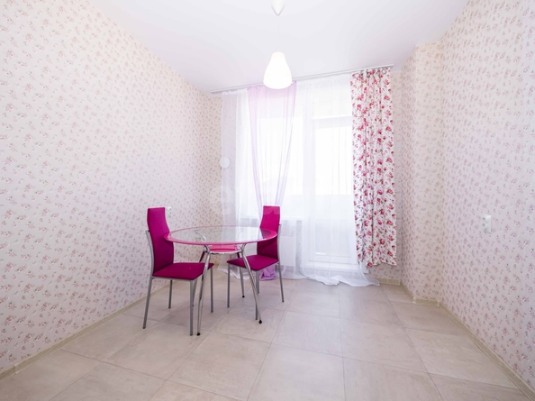 
  Продается 3-комн. квартира 93.3 м². Фото 9.
