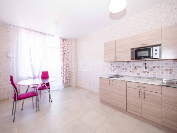 
  Продается 3-комн. квартира 93.3 м². Фото 11.