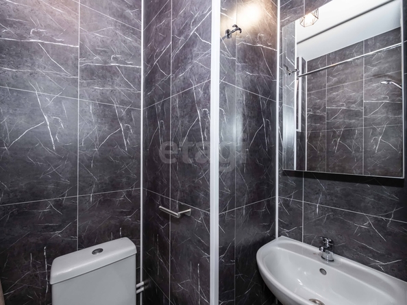 
  Продается 3-комн. квартира 93.3 м². Фото 16.