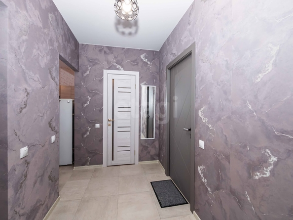 
  Продается 3-комн. квартира 93.3 м². Фото 25.