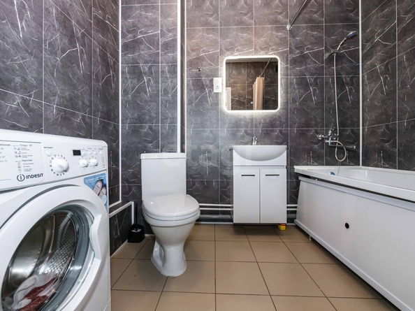 
  Продается 3-комн. квартира 93.3 м². Фото 28.