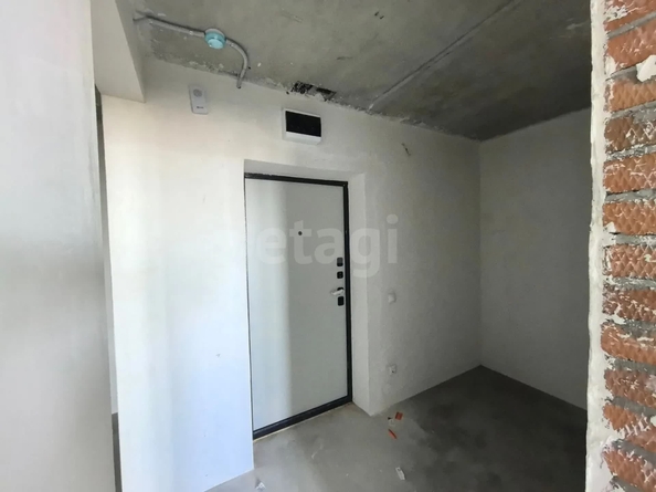 
  Продается 2-комн. квартира 43.2 м², в ЖК Радуга Сибири, дом 11. Фото 3.