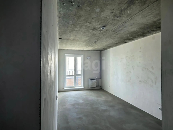 
  Продается 2-комн. квартира 43.2 м², в ЖК Радуга Сибири, дом 11. Фото 15.