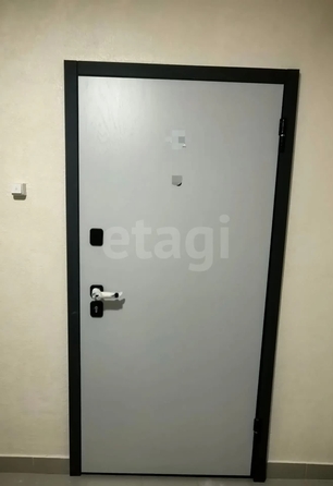 
  Продается 2-комн. квартира 43.2 м², в ЖК Радуга Сибири, дом 11. Фото 19.