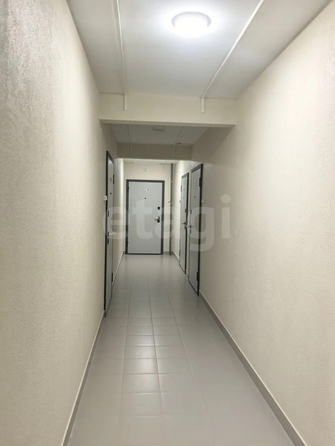 
  Продается 2-комн. квартира 43.2 м², в ЖК Радуга Сибири, дом 11. Фото 21.