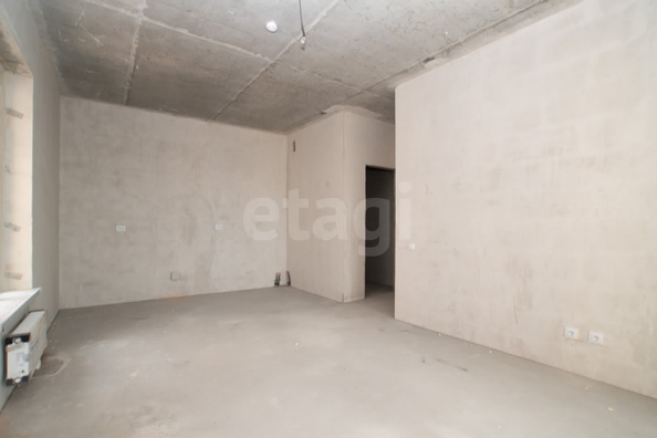
  Продается 2-комн. квартира 64.3 м², в  Кварталы Немировича, 1 очередь. Фото 6.