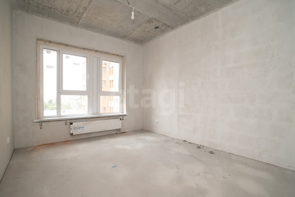 
  Продается 2-комн. квартира 64.3 м², в  Кварталы Немировича, 1 очередь. Фото 8.