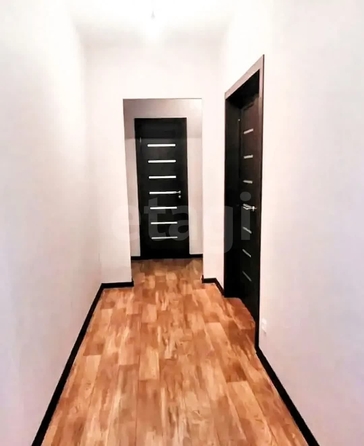 
  Продается 3-комн. квартира 72.8 м², в МКР Чистая Слобода, дом 40. Фото 1.