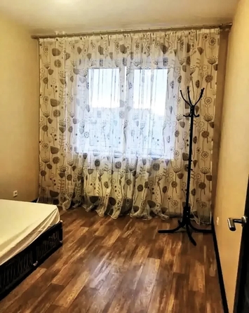 
  Продается 3-комн. квартира 72.8 м², в МКР Чистая Слобода, дом 40. Фото 9.