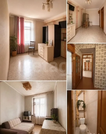
  Продается 3-комн. квартира 60 м². Фото 5.