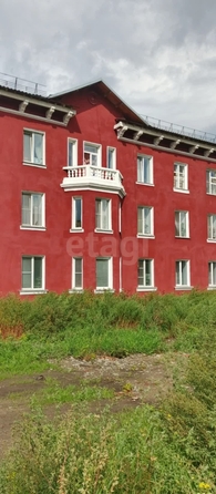 
  Продается 3-комн. квартира 60 м². Фото 7.