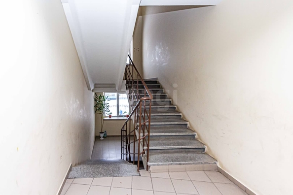 
  Продается 1-комн. квартира 36.8 м². Фото 7.