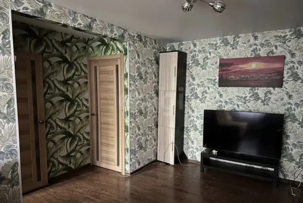
  Продается 2-комн. квартира 46 м². Фото 1.