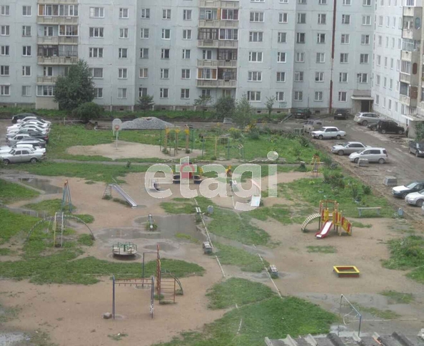 
  Продается 3-комн. квартира 61.7 м². Фото 4.