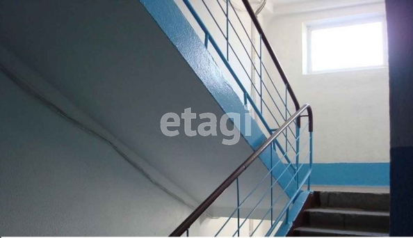 
  Продается 3-комн. квартира 61.7 м². Фото 5.
