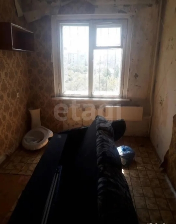
  Продается 3-комн. квартира 61.7 м². Фото 6.