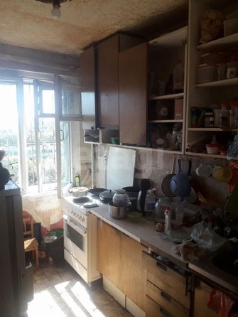 
  Продается 3-комн. квартира 61.7 м². Фото 2.
