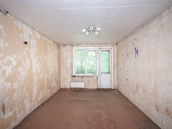 
  Продается 3-комн. квартира 57.4 м². Фото 2.