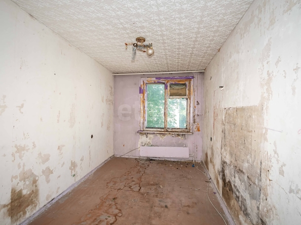 
  Продается 3-комн. квартира 57.4 м². Фото 8.