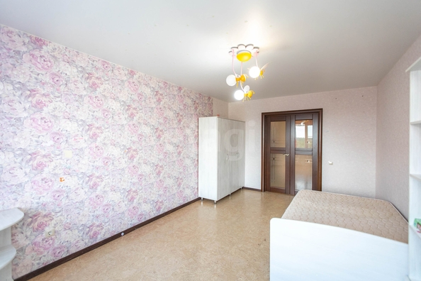 
  Продается 2-комн. квартира 75 м². Фото 4.