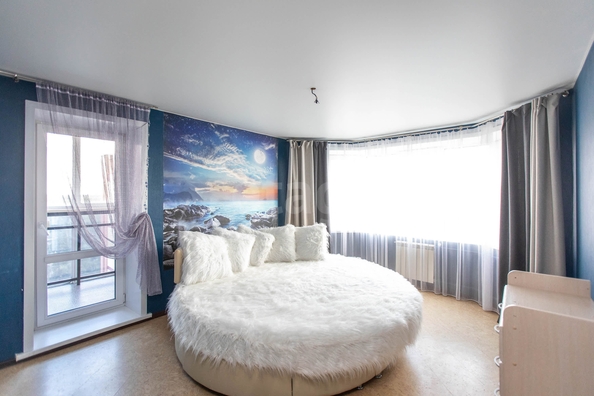 
  Продается 2-комн. квартира 75 м². Фото 8.