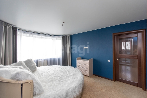 
  Продается 2-комн. квартира 75 м². Фото 11.