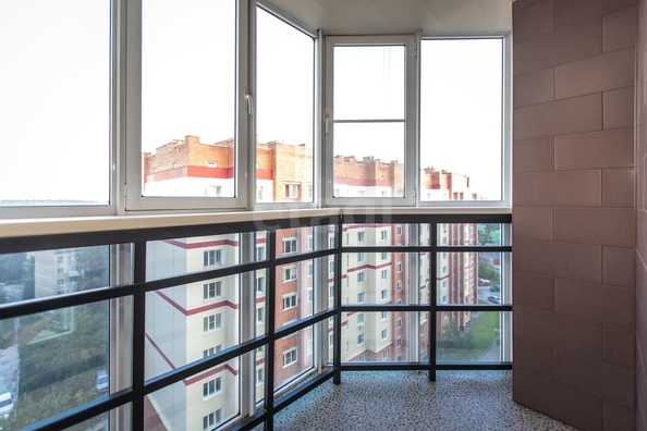 
  Продается 2-комн. квартира 75 м². Фото 12.