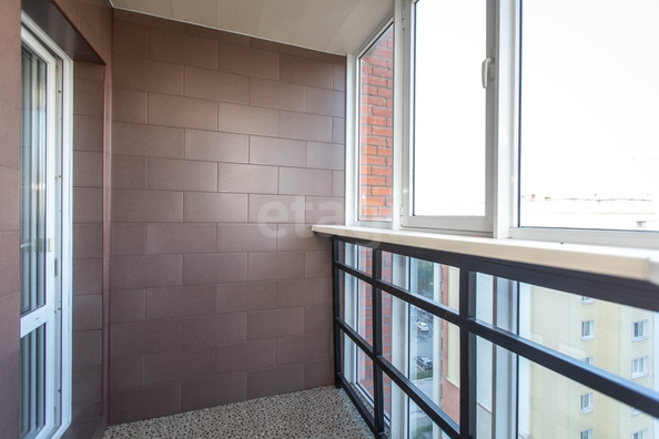 
  Продается 2-комн. квартира 75 м². Фото 14.